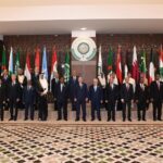 summit-arab-algerie7