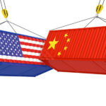 usa-china