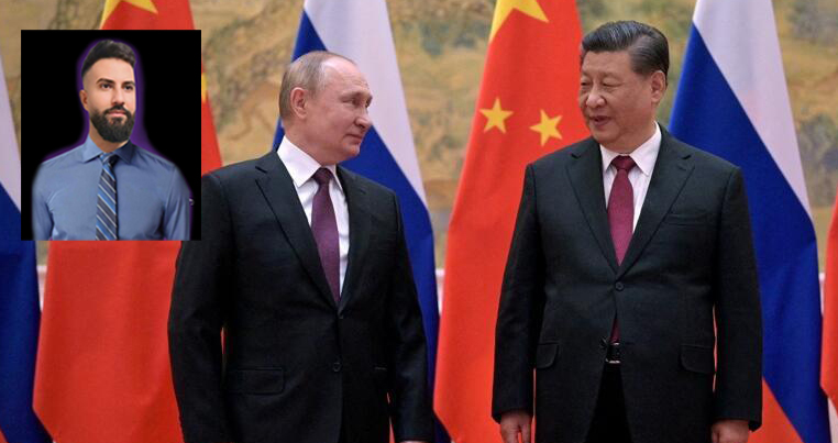 w980-p16x9-2023-03-16T060708Z_933960342_RC2VCS9PLTJ7_RTR3_UKRAINE-CRISIS-CHINA
