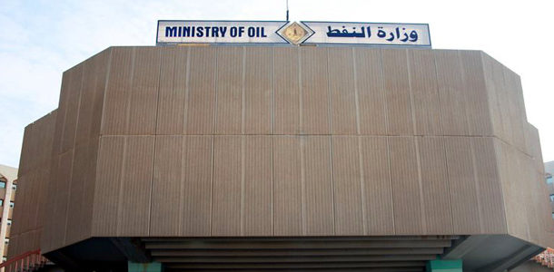 وزير النفط: أوبك تراقب السوق حتى تموز وتحديات تربك الأسعار