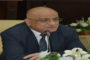 توافق كويتي- عراقي على حل العديد من القضايا العالقة