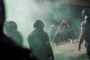 القضاء الإيراني: الحرس الثوري اعتقل 100 من قادة الاحتجاجات