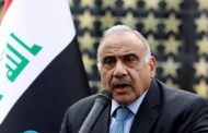سبوتنيك: بحث بديل عن رئيس حكومة العراق.. وطرح 3 أسماء