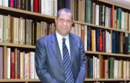 جعفر البندر . مقالات .مسلسل أغتيال الناشطين والاعلاميين مستمر ...