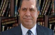 جعفر البندر .مقالات .37 حالة اختناق قرب جسري الأحرار والشهداء في بغداد.