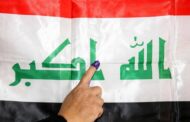 الانتخابات العراقية.. تنافس محتدم ورسائل بـ