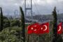 تركيا: لن نعترف بضم القرم.. والكرملين مستاء