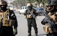 العراق.. الشرطة تعتقل شخصا قتل امرأة بسبب خلاف على طعام