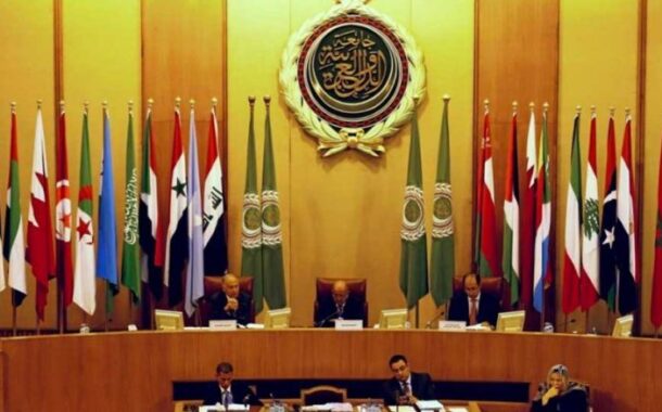 الجامعة العربية: ميليشيات الحوثي تحركها أجندات خارجية