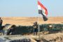 العتبة الكاظمية: جموع الزائرين بدأت بالتوافد لاحياء ذكرى استشهاد الامام الكاظم “ع”: جموع الزائرين بدأت بالتوافد لاحياء ذكرى استشهاد الامام الكاظم “ع”