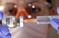 تجارب لطرح لقاح جديد ضد “أوميكرون” في بريطانيا