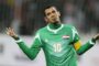 ميسي يتخطى رونالدو برقم سلبي في دوري أبطال أوروبا