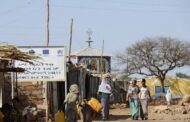 الأمم المتحدة: خمسة قتلى في هجوم على مخيم للاجئين بإثيوبيا في مطلع فبراير