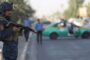الرئيس صالح يدعو إلى التكاتف بوجه التحديات التي تواجه العراقيين