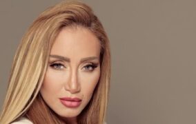 اعلامية مصرية شهيرة تعتزل مواقع التواصل وتقول: سأموت قريباً