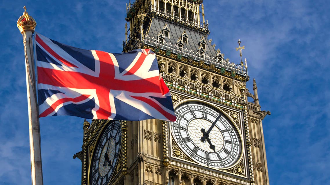 الخارجية البريطانية تستدعي السفير الروسي لدى لندن لشرح الغزو غير المبرر