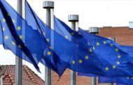 الاتحاد الأوروبي يقترح عقوبات على روسيا تستهدف مصارف والوصول للأسواق