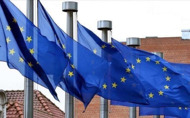 الاتحاد الأوروبي يقترح عقوبات على روسيا تستهدف مصارف والوصول للأسواق