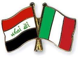 ايطاليا تتوجه لزيادة المنح الدراسية للطلبة العراقيين