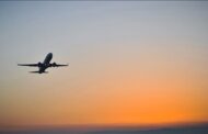مسؤول عراقي: شركات الطيران العالمية تعود لاستخدام أجواء البلاد
