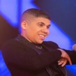 عمر-كمال