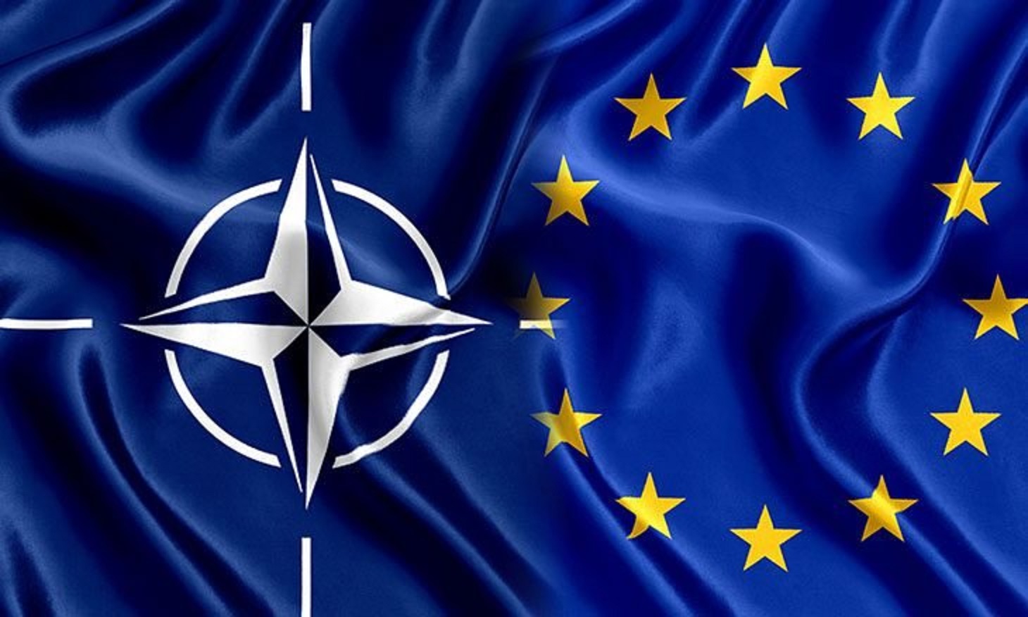 الرئيس المجري يصادق على انضمام السويد إلى الناتو