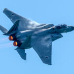 ISRAEL-ANNIVERSARY-MILITARY