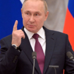 1716971139