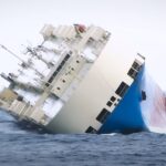 ship flip