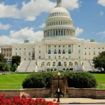 us-capitol-in-summer-credit-jeffrey-zeldman_flickr-user-zeldman.jpg