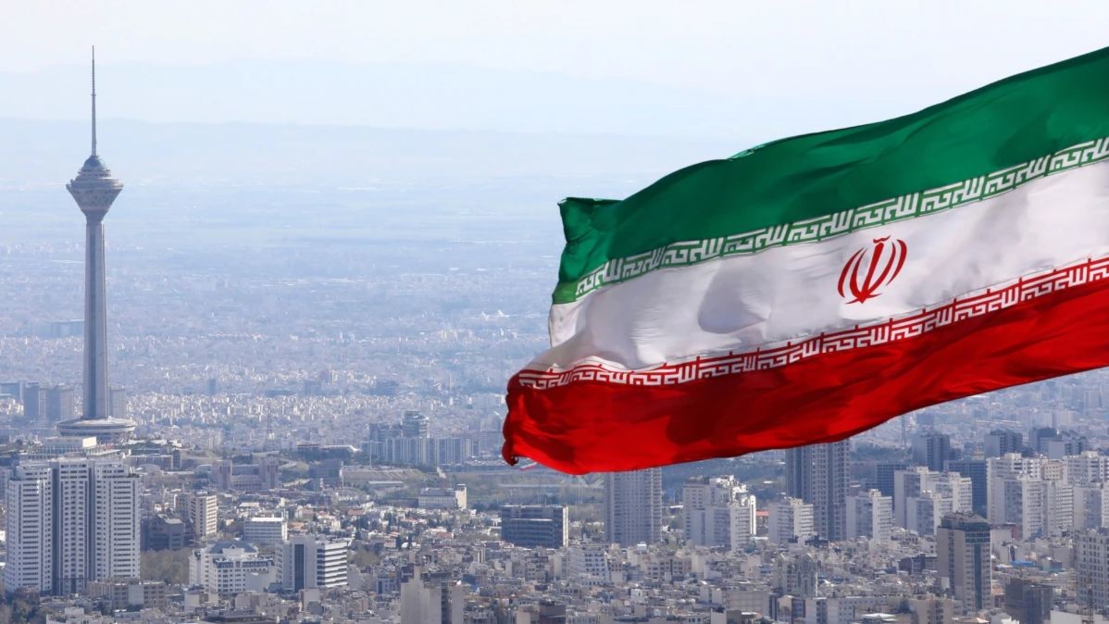 ضغوط أوروبية على إيران بشأن ملفها النووي والأخيرة تهدد بالرد