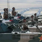 china-us-drill-taiwan-e1652097142627