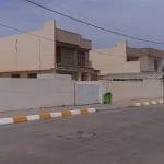ابي-غرق.jpeg