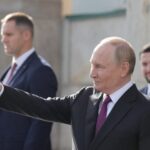 2025-08-07T160542Z_557254095_RC2G2GAHPCW8_RTRMADP_3_RUSSIA-EMIRATES