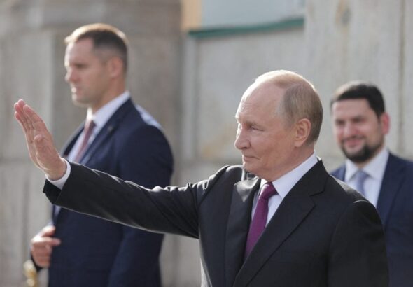 2025-08-07T160542Z_557254095_RC2G2GAHPCW8_RTRMADP_3_RUSSIA-EMIRATES