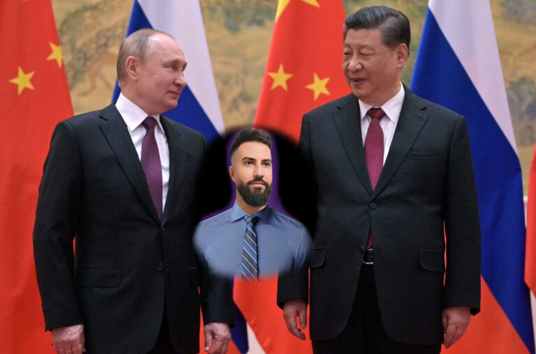 206448
