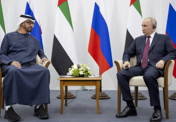 putin-ben-zeid-uae