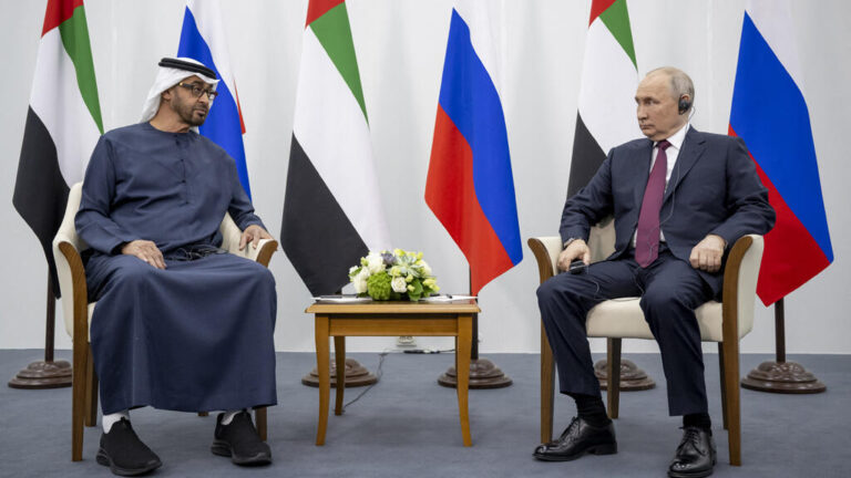putin-ben-zeid-uae