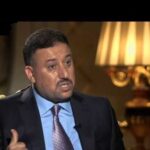من “العتاگه” إلى “الغوغائيين”.. غضب شعبي وبرلماني يلاحق الخنجر قضائياً ودعاوى تذكّره بمصير الدايني