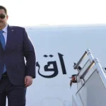 السوداني: العراق يشهد استقرار ونهضة عمرانية