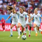 FIFA Women’s World Cup 2025: The Rise of Underdog Teams and Unforgettable Matches