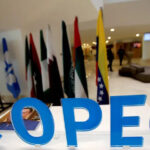 الإمارات تعلن الانسحاب من منظمة أوبك و”أوبك+”