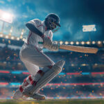Cricket’s T20 Evolution: Entertainment Over Tradition