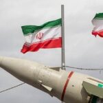 عاجل | المتحدث باسم الحرس الثوري الإيراني: سنكشف عن أساليب قتالية لا يمتلك العدو قدرة كبيرة على مواجهتها