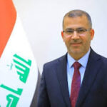 مجلس المثنى يخفق في إقالة المحافظ رغم عدم القناعة بإجاباته