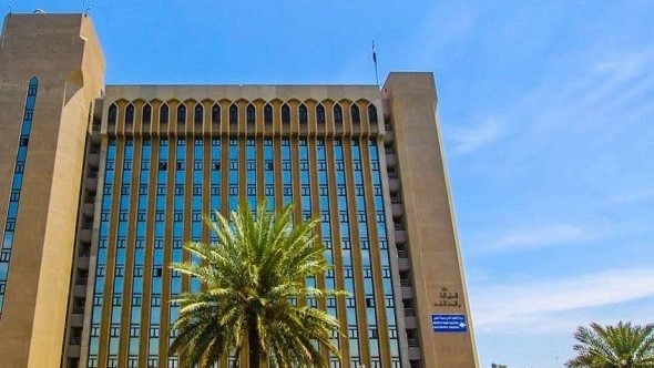 التربية تنجز نقل وتثبيت ملكية 4 إعداديات مهنية في ذي قار وبغداد