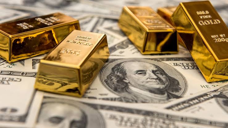 استقرار أسعار الذهب مع ترقب بيانات التضخم الأميركية