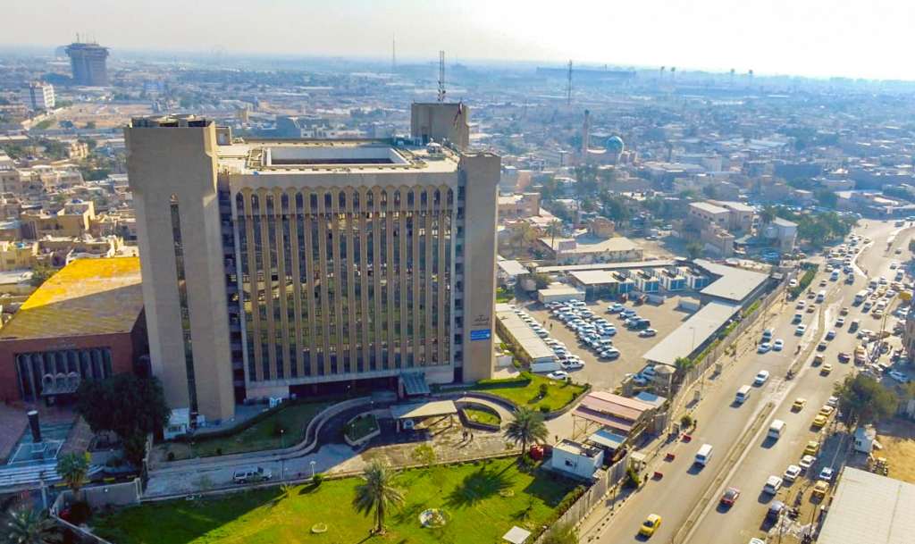 التعليم العراقية تمهّد للتحول نحو “الجامعات المنتجة” والتمويل الذاتي