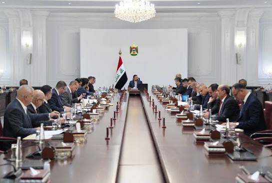 مجلس الوزراء يتخذ حزمة قرارات أبرزها فرض مبلغ مالي على طلبة امتحانات الدور الثالث